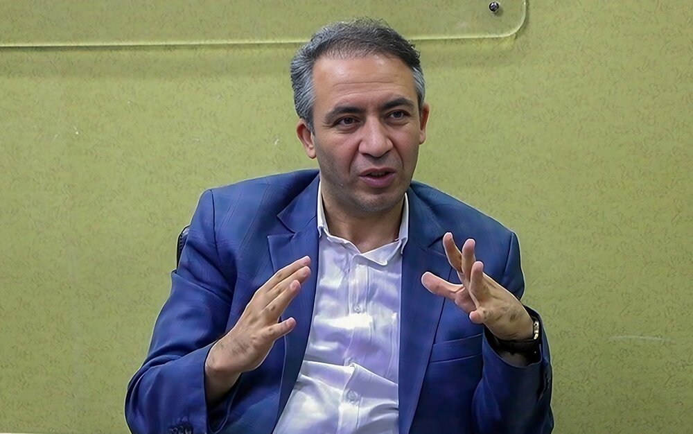 Wp Header Logo 3494.png