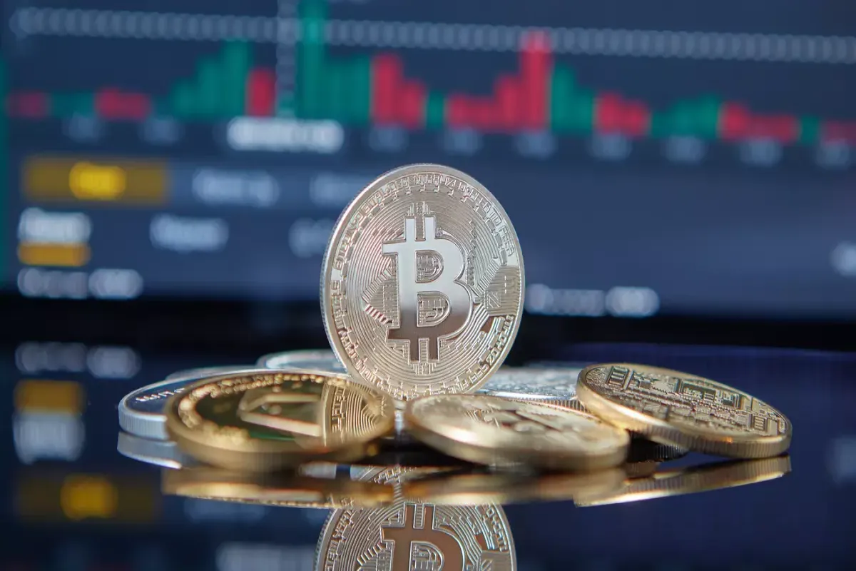 Wp Header Logo 3498.png