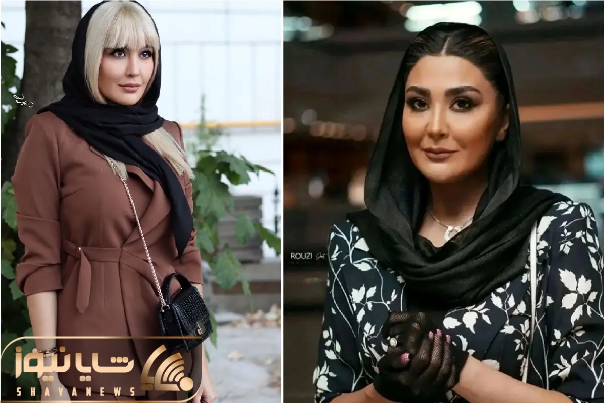 Wp Header Logo 35.png