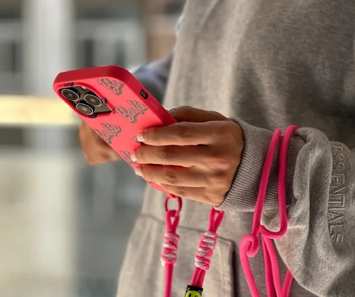 Wp Header Logo 3503.png