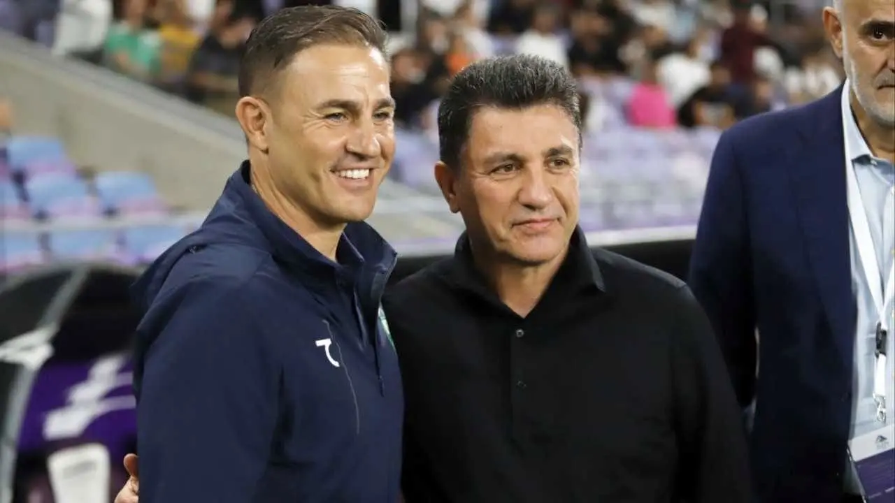 Wp Header Logo 3504.png