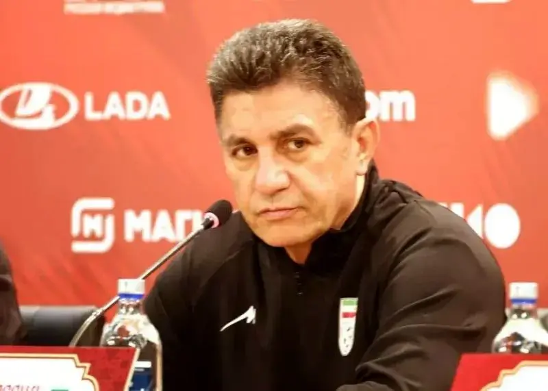 Wp Header Logo 3508.png