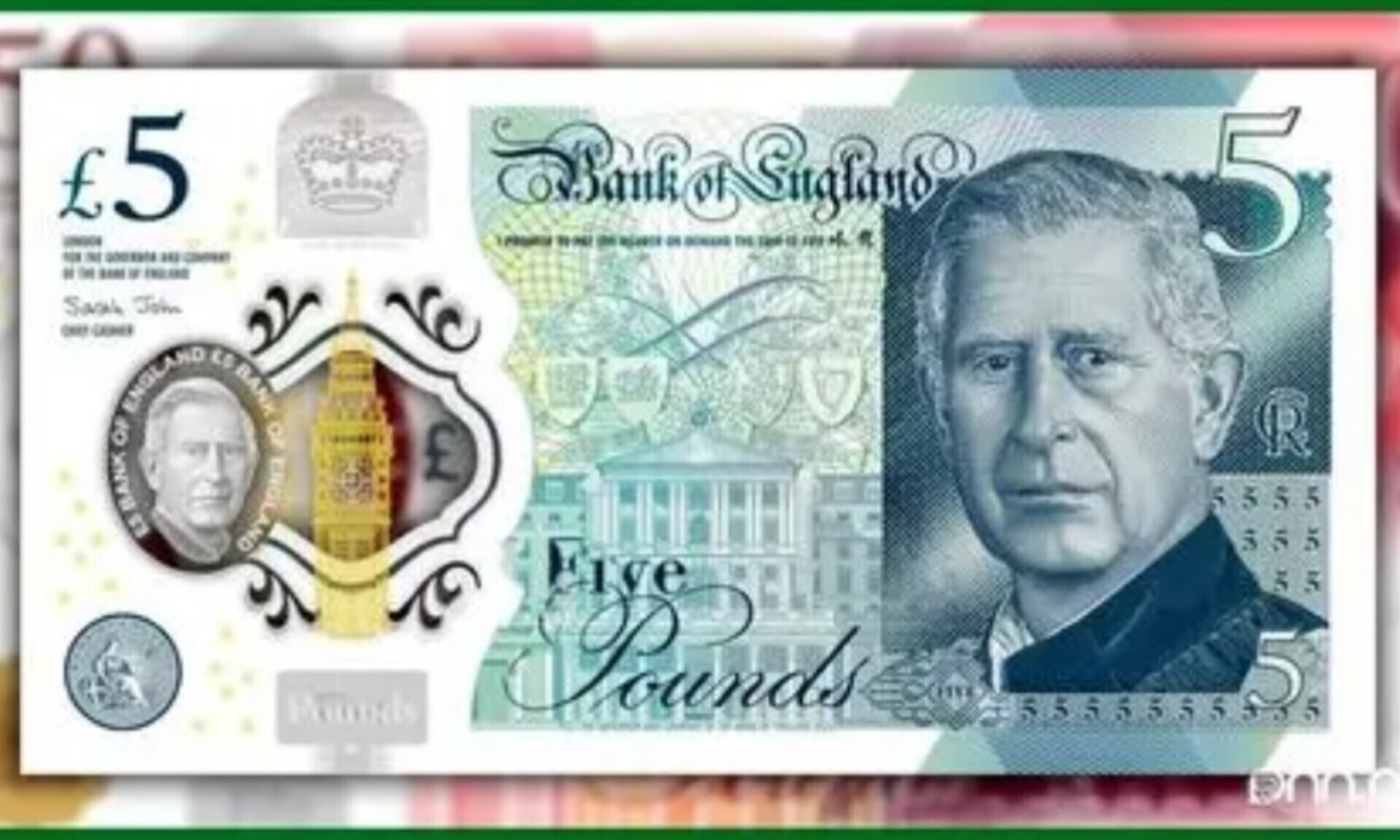 Wp Header Logo 3509.png