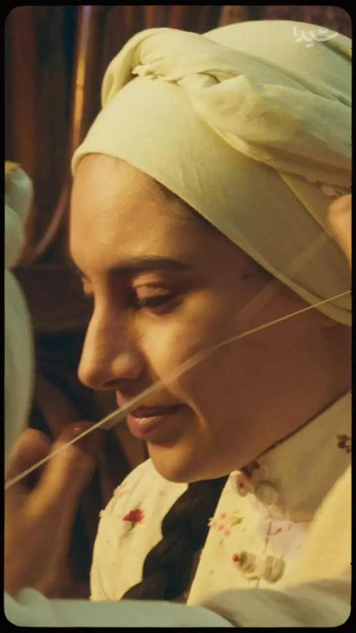 Wp Header Logo 3511.png