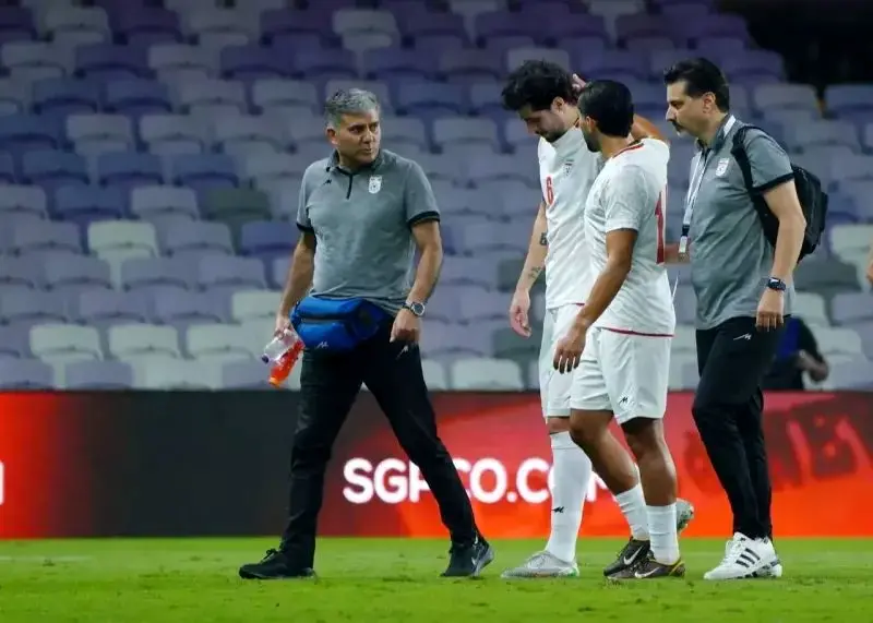 Wp Header Logo 3513.png