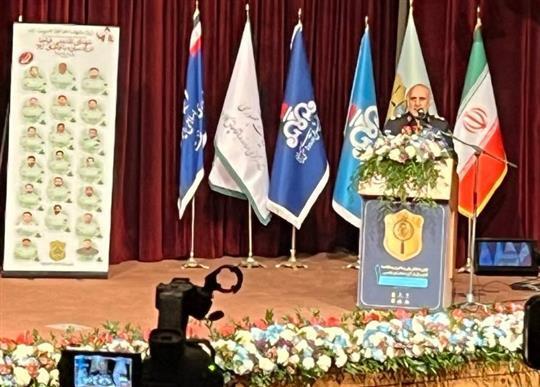 Wp Header Logo 3516.png