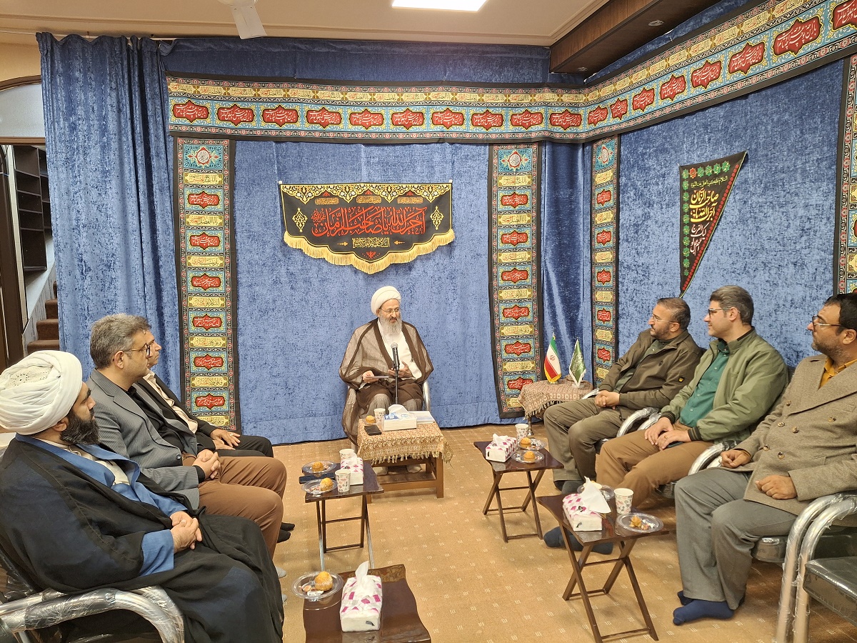 Wp Header Logo 3518.png