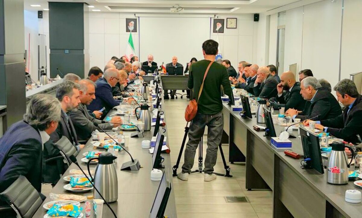 Wp Header Logo 3519.png