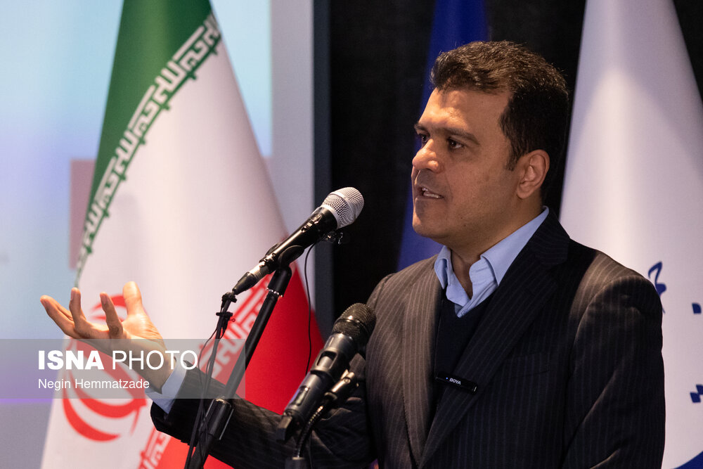 Wp Header Logo 353.png