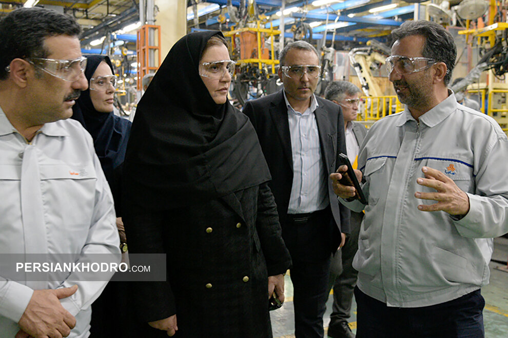 Wp Header Logo 354.png