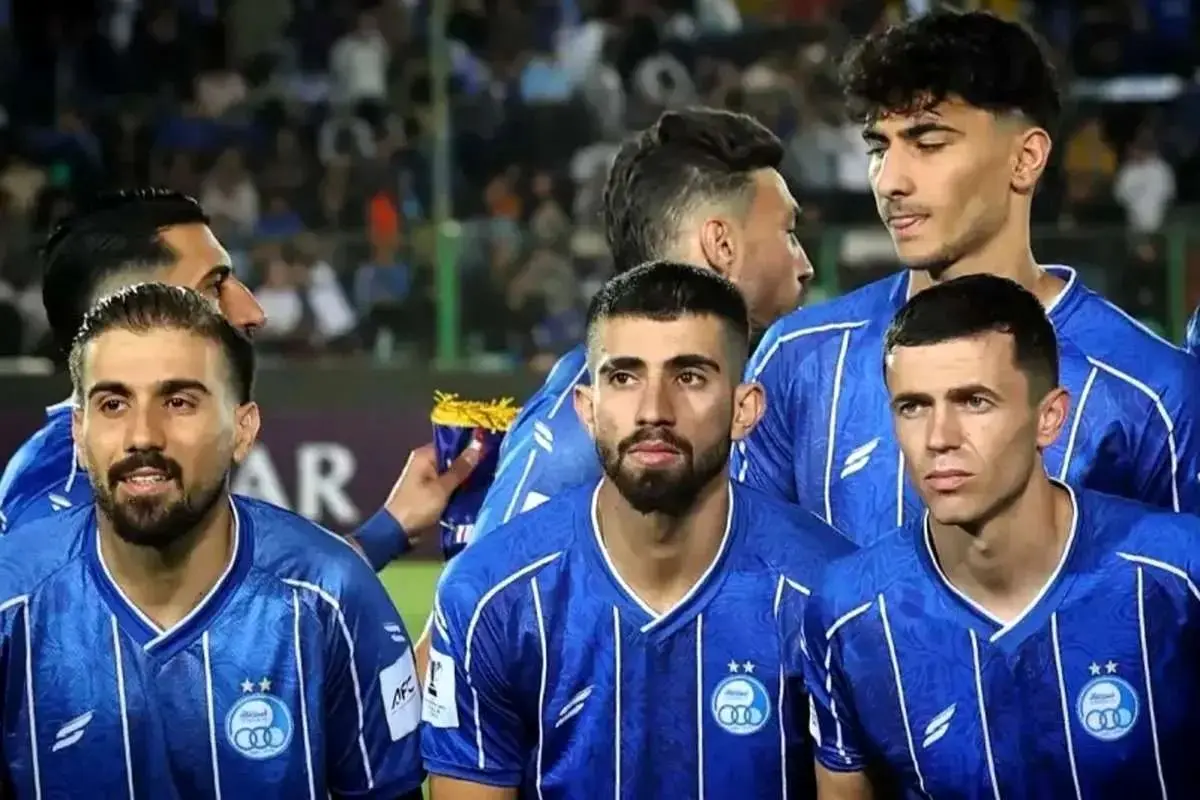 Wp Header Logo 3540.png