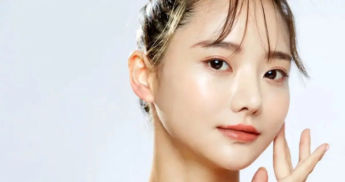 Wp Header Logo 3541.png