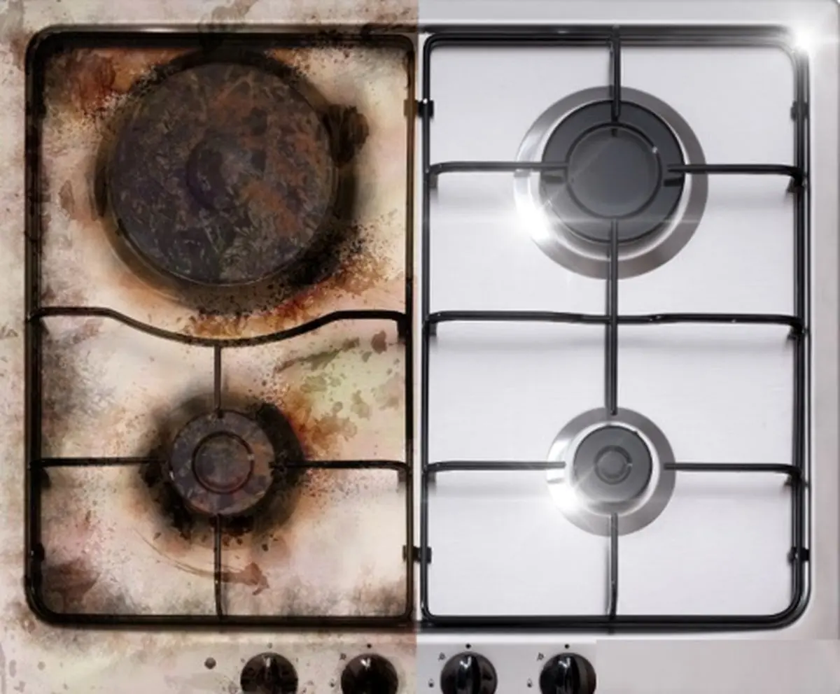 Wp Header Logo 3545.png