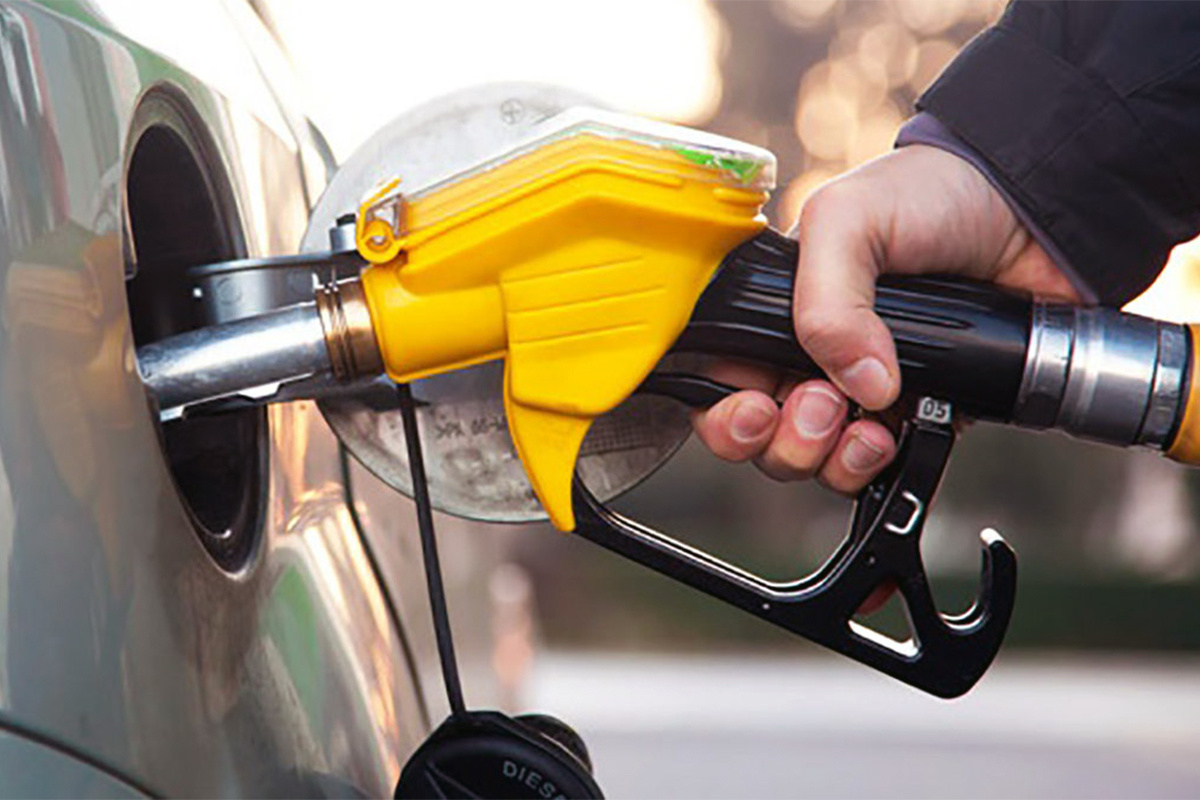 Wp Header Logo 3546.png