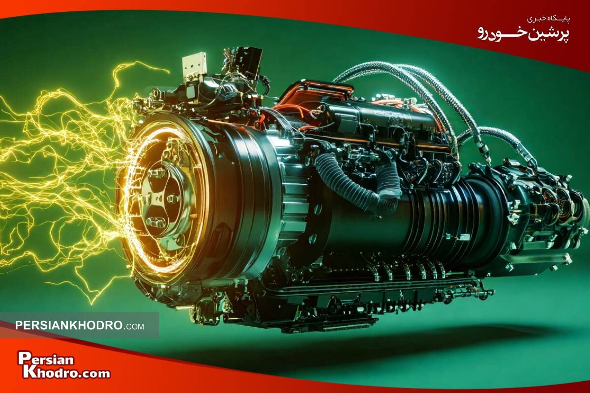 Wp Header Logo 3548.png