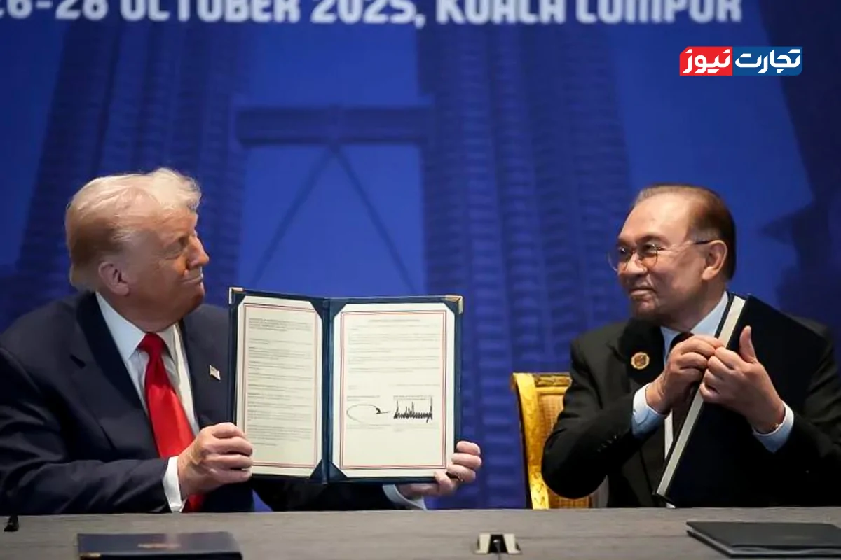 Wp Header Logo 355.png