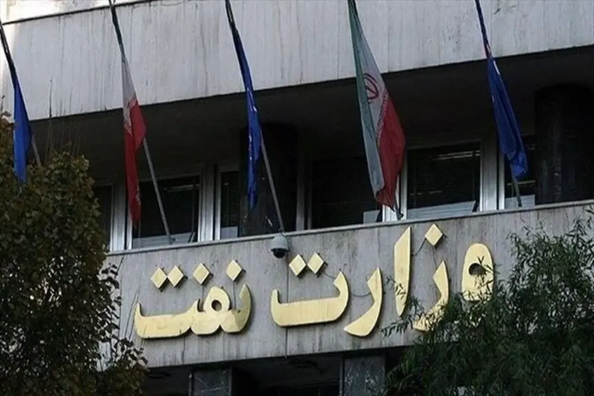 Wp Header Logo 3553.png