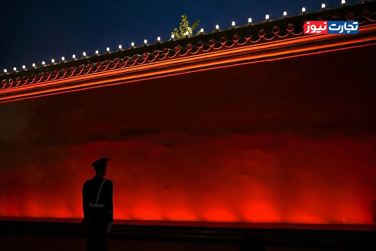 Wp Header Logo 3556.png