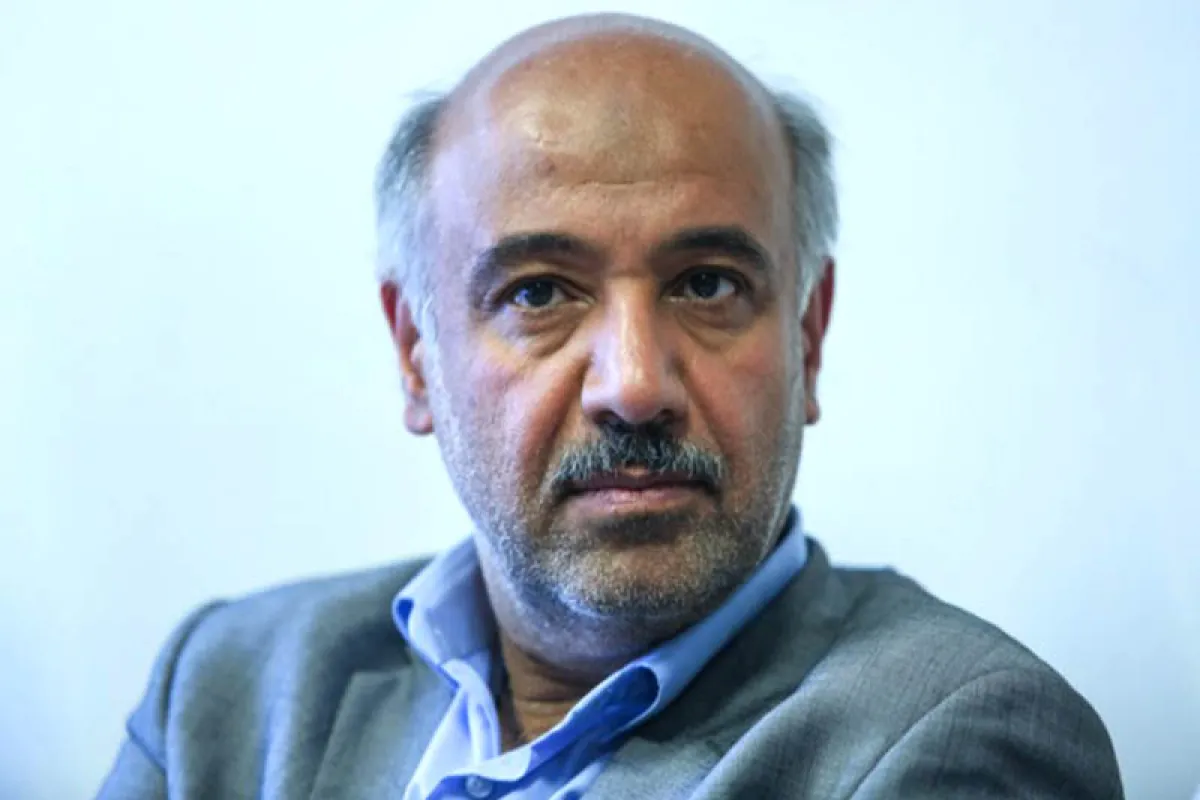 Wp Header Logo 3558.png