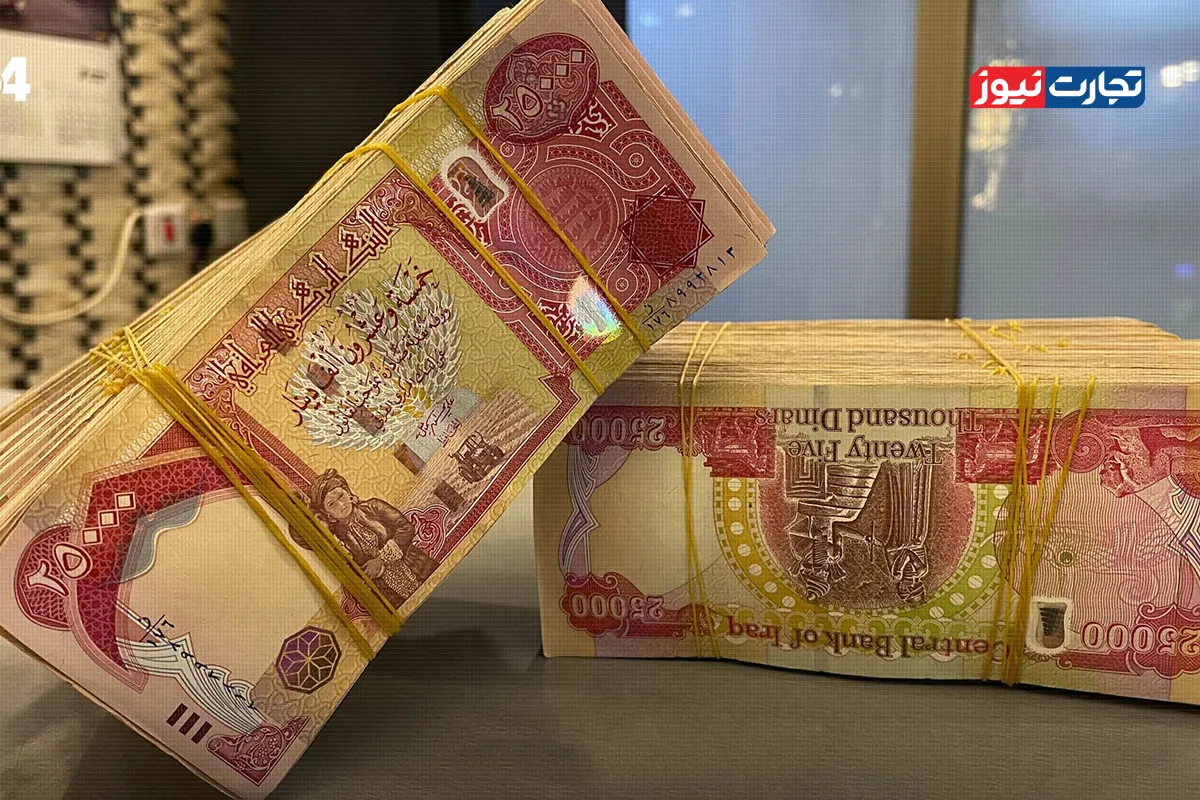 Wp Header Logo 356.png