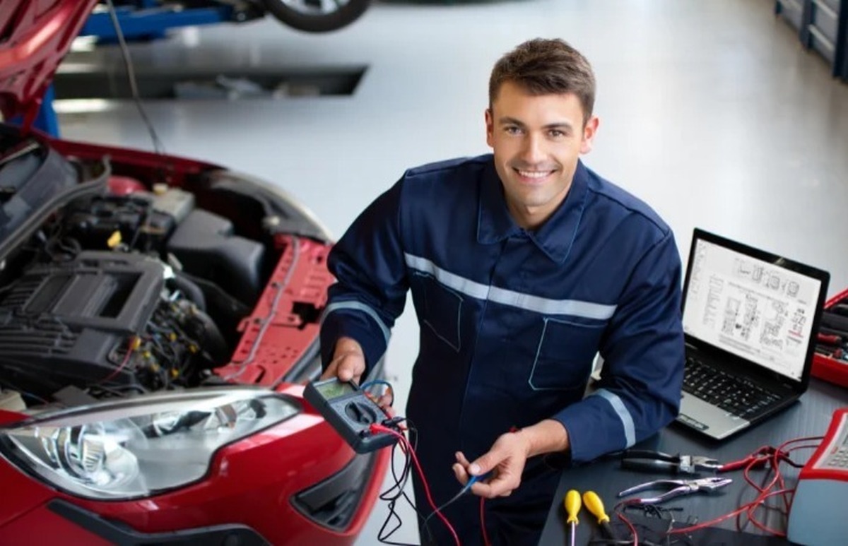 Wp Header Logo 3560.png