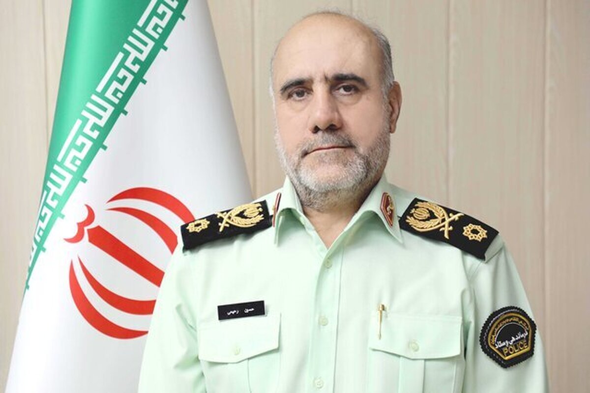 Wp Header Logo 3570.png