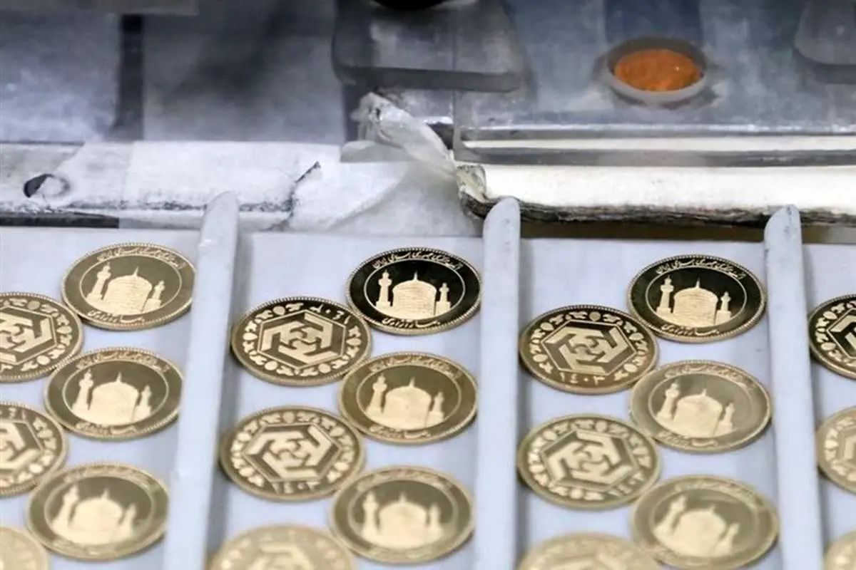 Wp Header Logo 3576.png