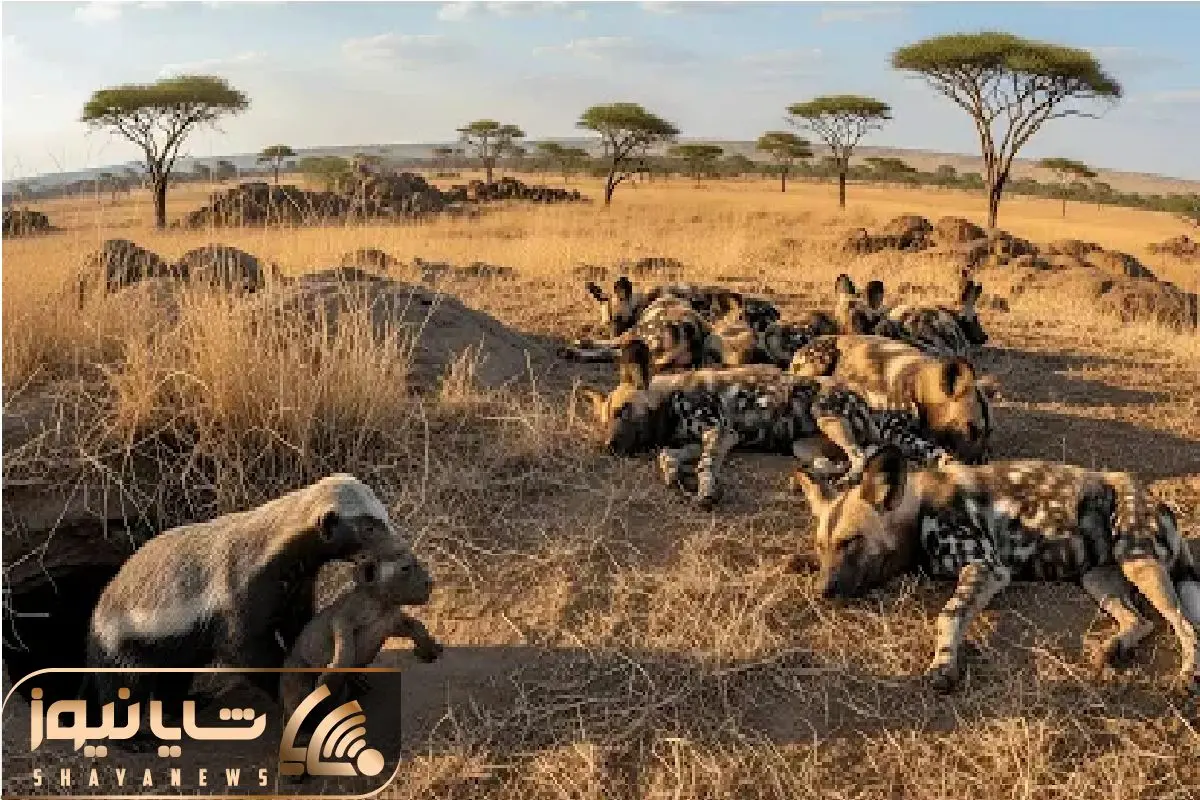 Wp Header Logo 358.png