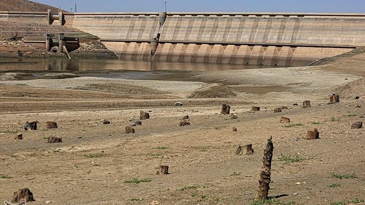 Wp Header Logo 3584.png