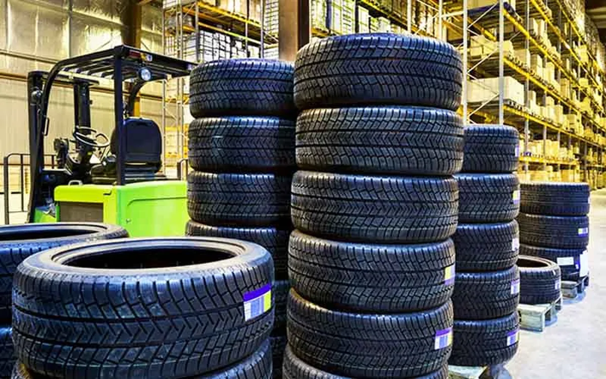 Wp Header Logo 359.png