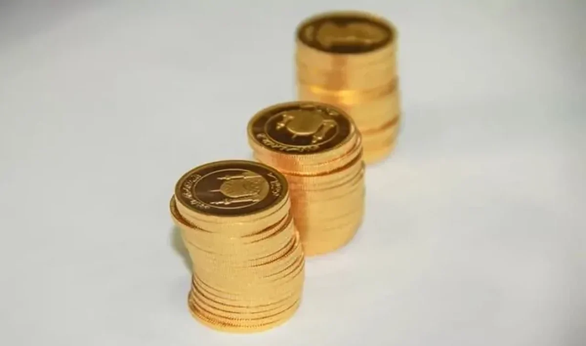 Wp Header Logo 3596.png