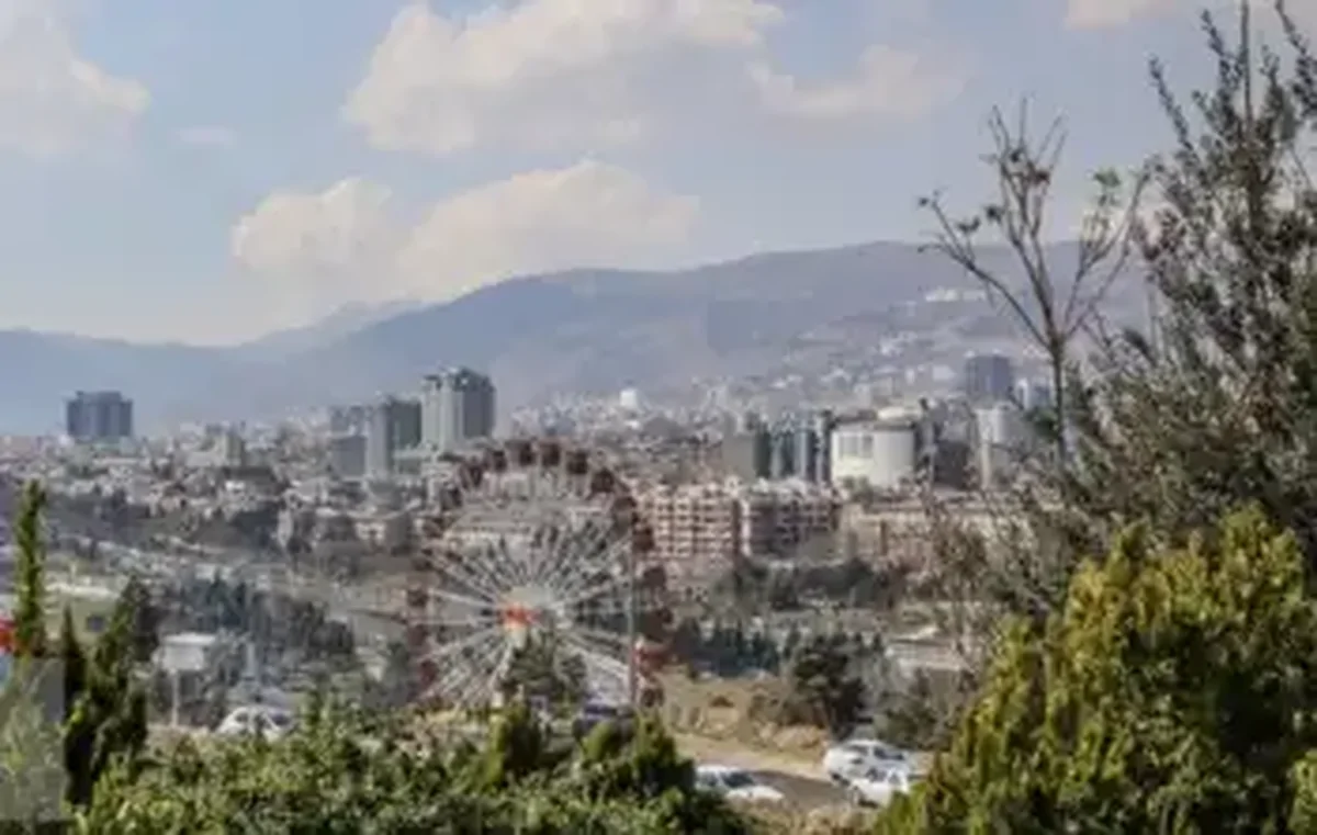 Wp Header Logo 36.png