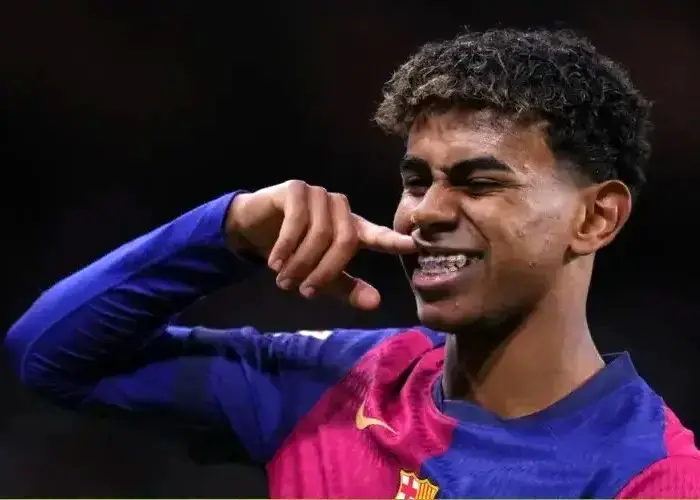 Wp Header Logo 3605.png