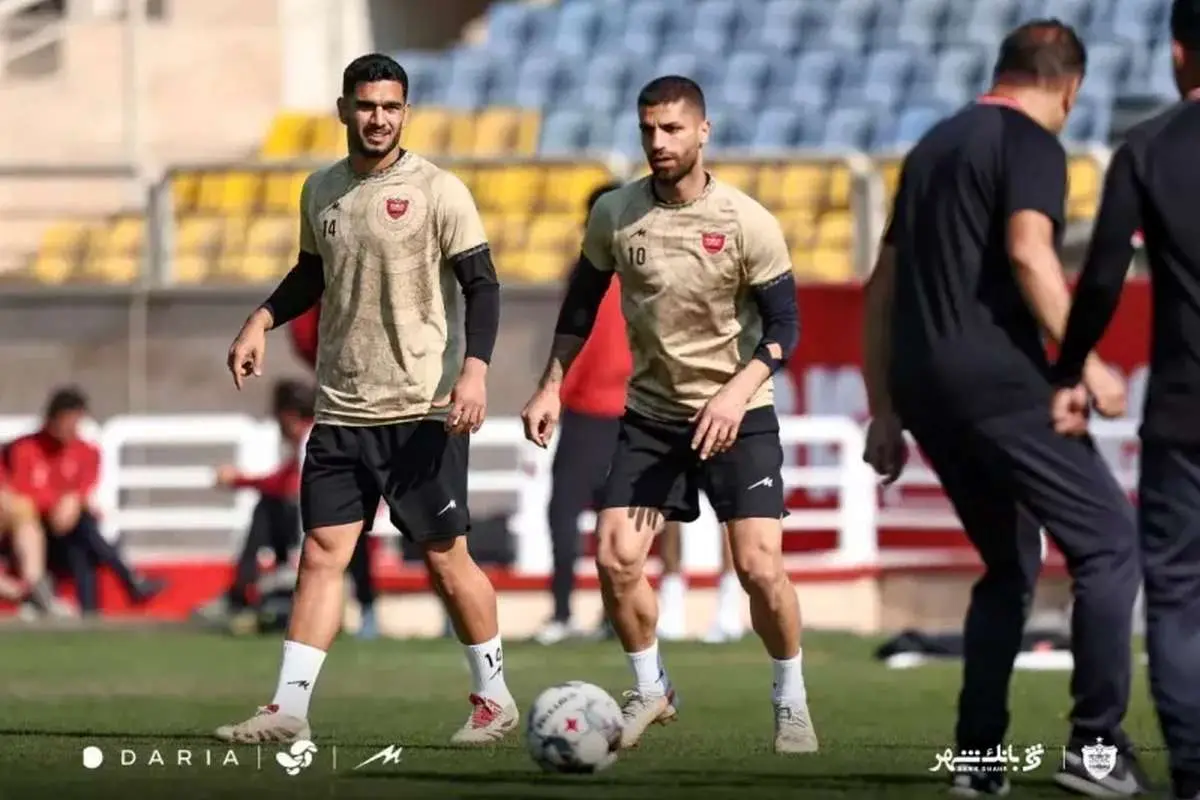 Wp Header Logo 3607.png