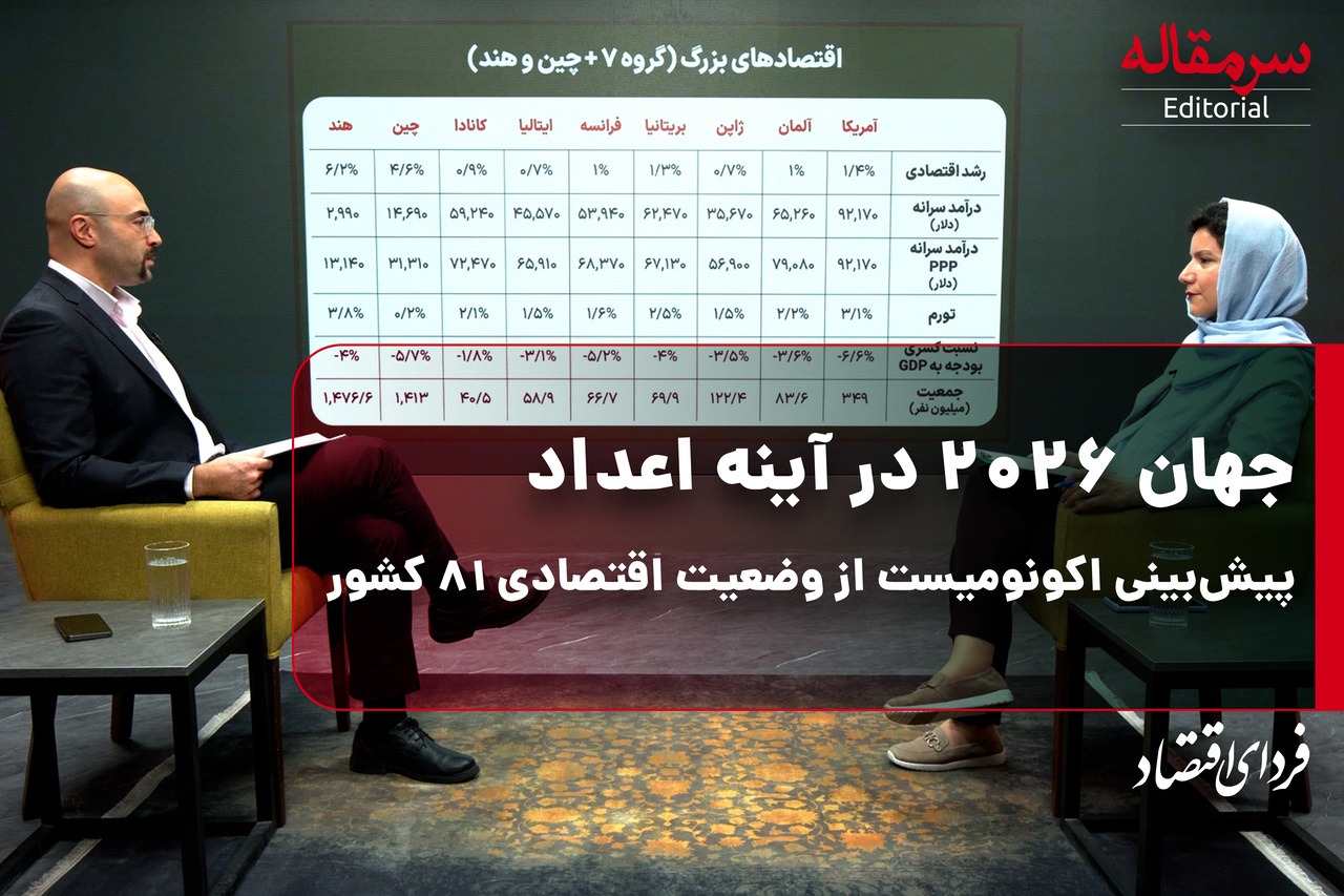 Wp Header Logo 3622.png