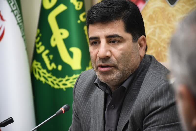 Wp Header Logo 3623.png