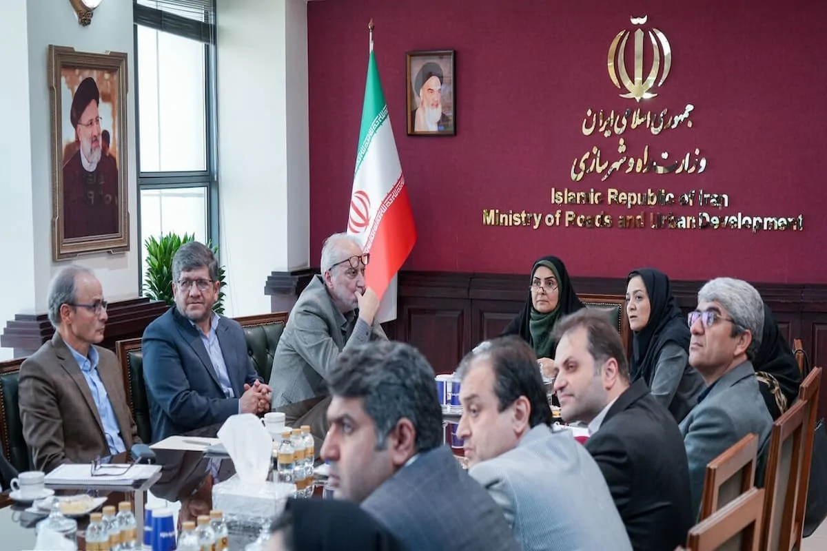 Wp Header Logo 363.png