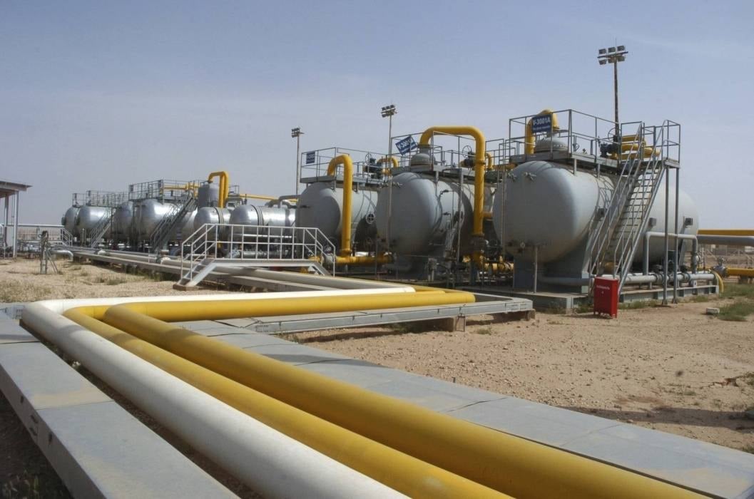 Wp Header Logo 3630.png