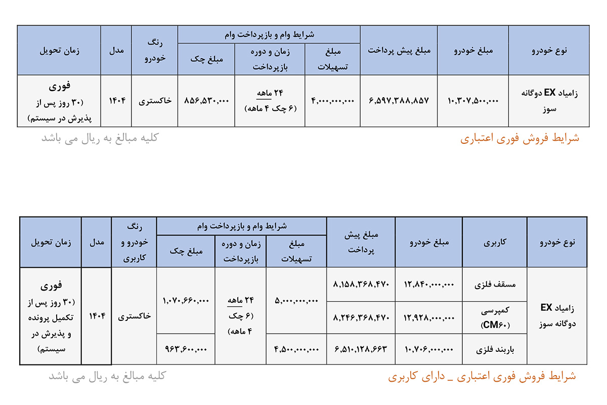 Wp Header Logo 3634.png