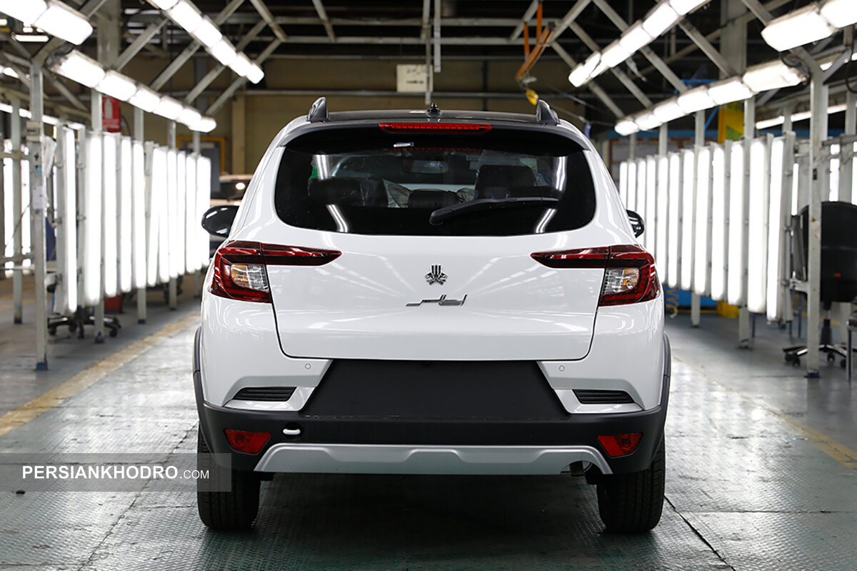 Wp Header Logo 3637.png