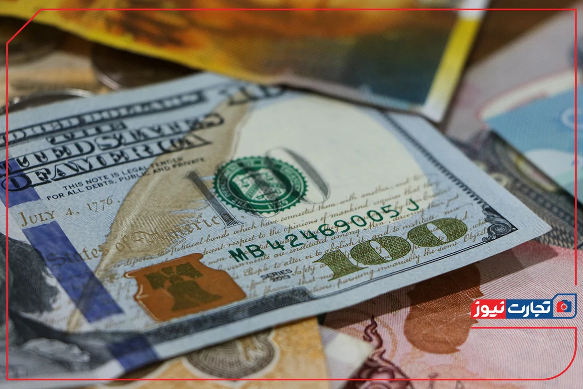 Wp Header Logo 3647.png