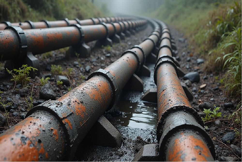 Wp Header Logo 3648.png