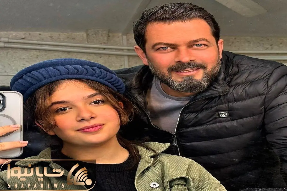 Wp Header Logo 3649.png