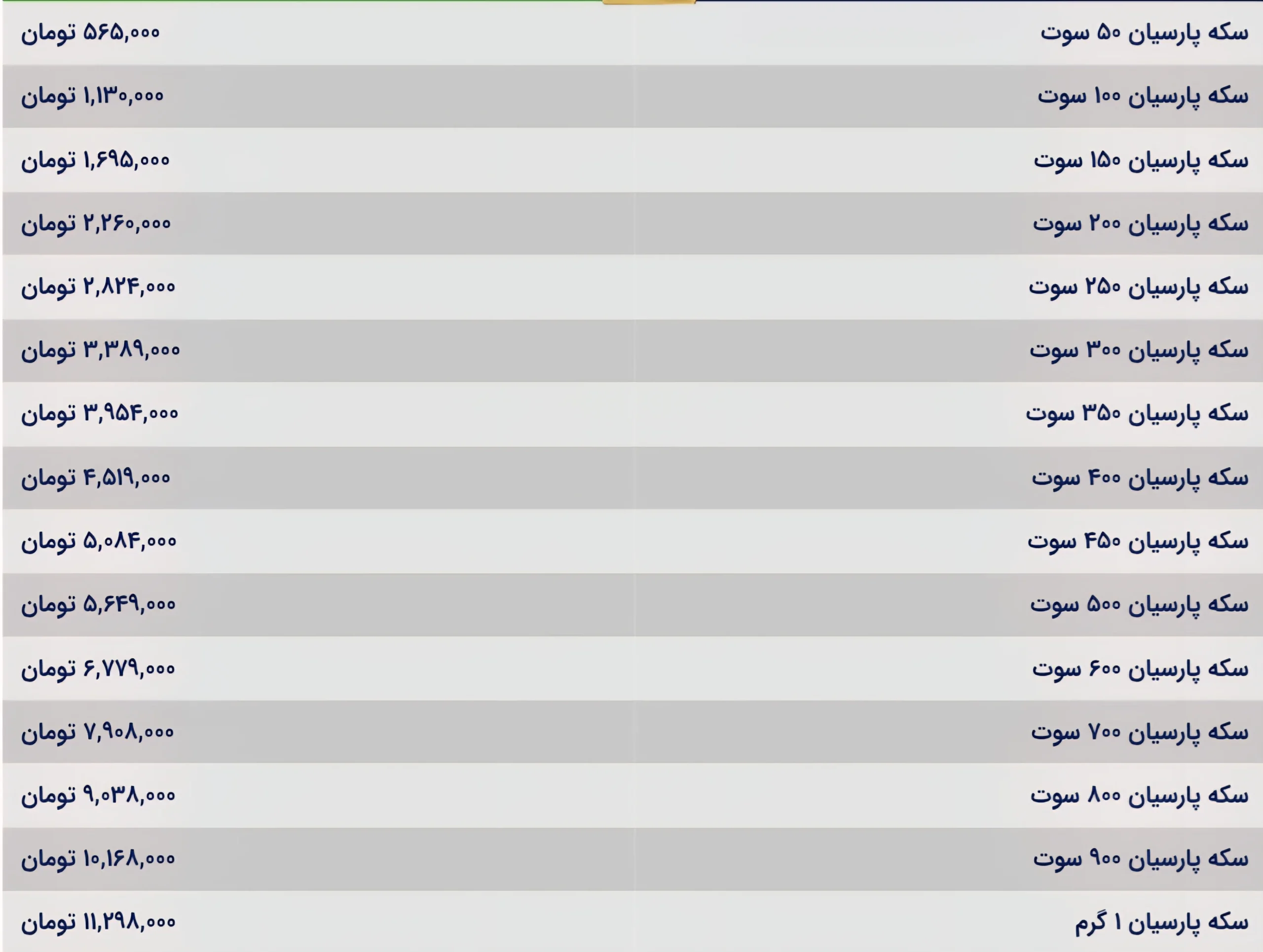 Wp Header Logo 3651.png