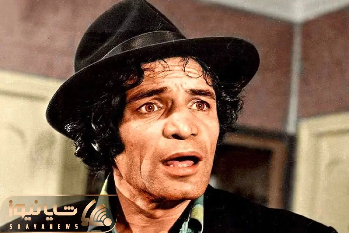 Wp Header Logo 3652.png