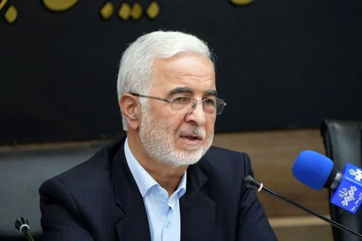 Wp Header Logo 3653.png