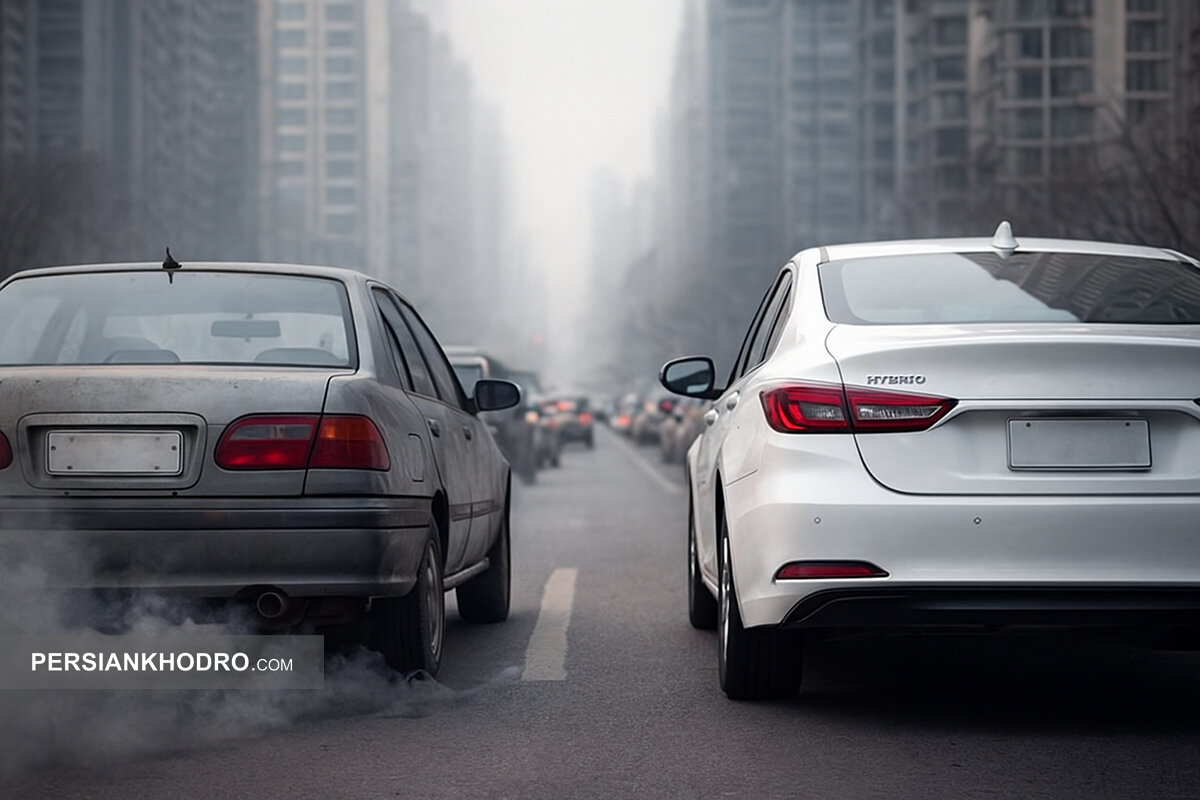 Wp Header Logo 3656.png