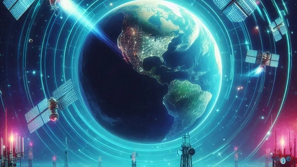 Wp Header Logo 3665.png