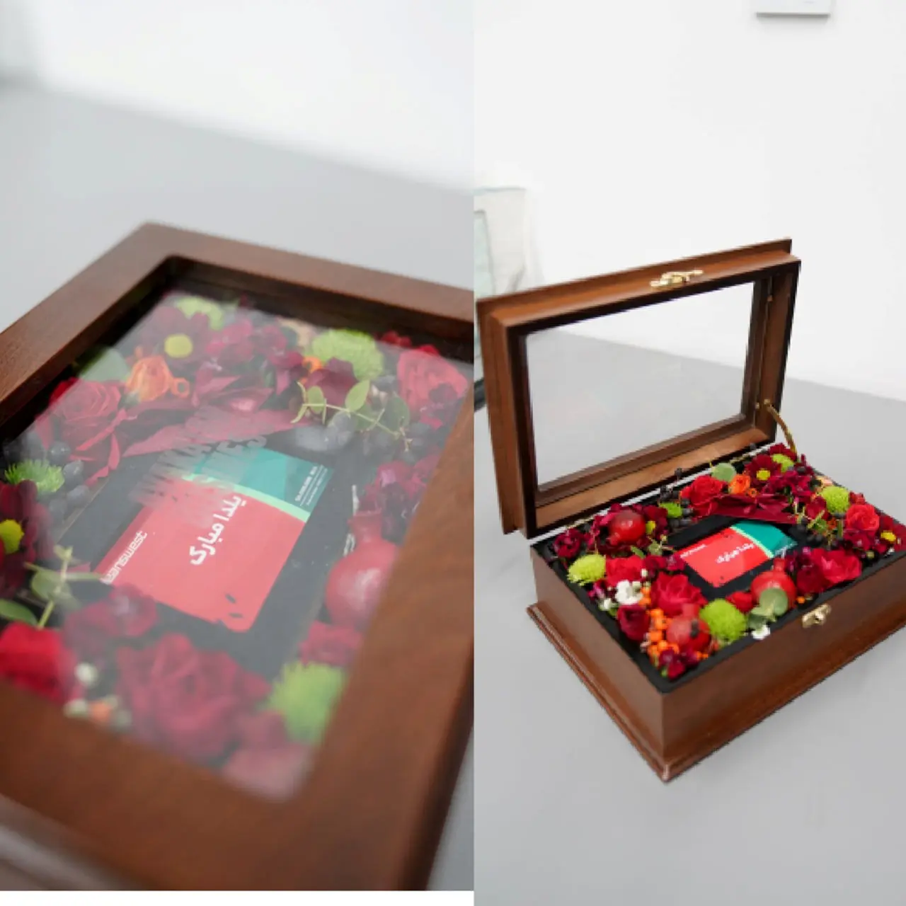 Wp Header Logo 3668.png