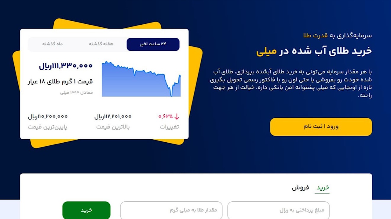 Wp Header Logo 3672.png